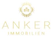 Home [ankerimmobilien.de]